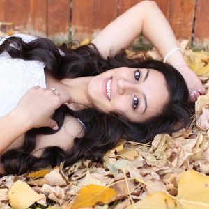 Meet your Posher, Kenia